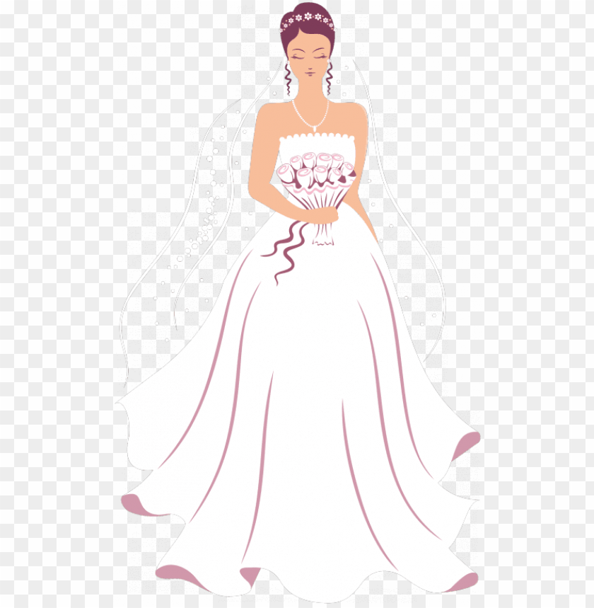 Detail Dress Clipart Png Nomer 36