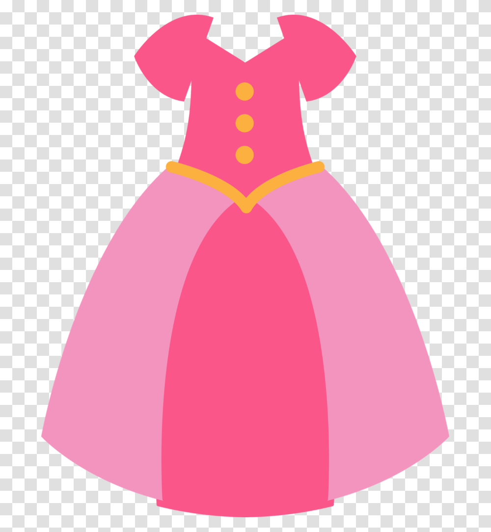 Detail Dress Clipart Png Nomer 8