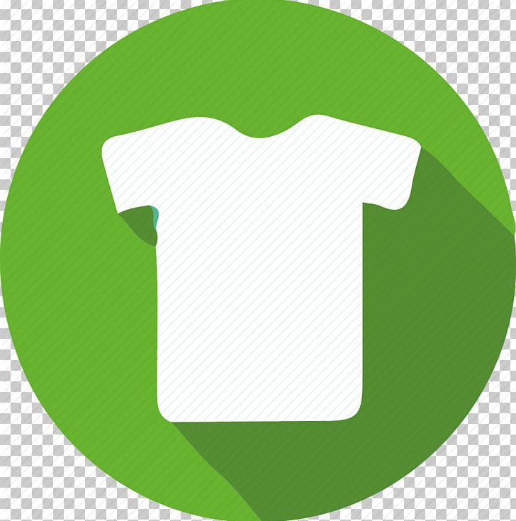 Detail Dress Code Icon Png Nomer 14