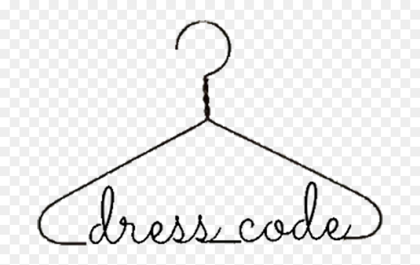 Detail Dress Code Icon Png Nomer 9