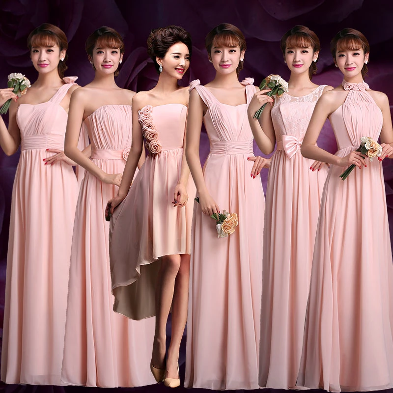 Detail Dress Code Pernikahan Nomer 13