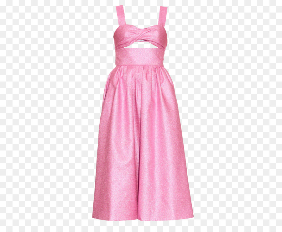Detail Dress Code Pink Putih Nomer 45