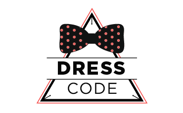 Dress Code Png - KibrisPDR