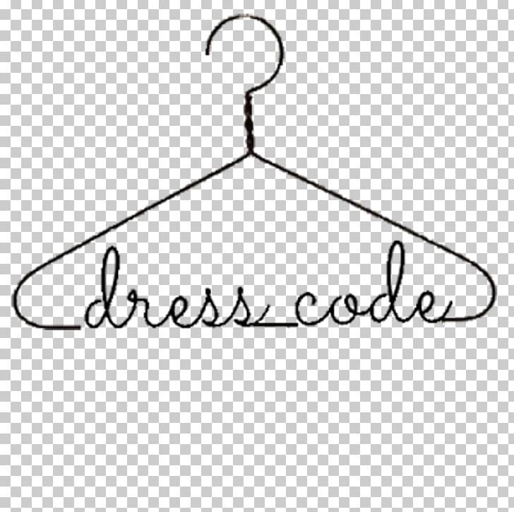 Detail Dress Code Png Nomer 10