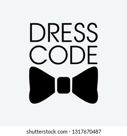 Detail Dress Code Png Nomer 7