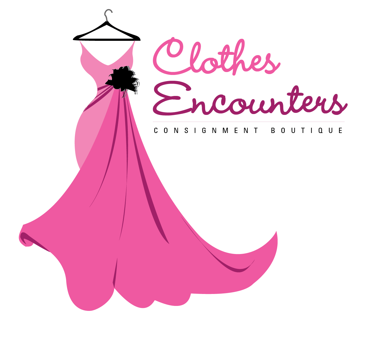 Dress Logo Png - KibrisPDR