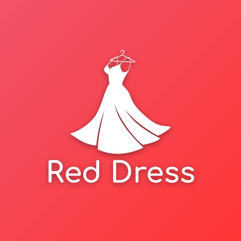 Detail Dress Logo Png Nomer 26
