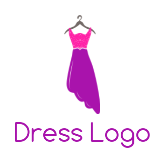 Detail Dress Logo Png Nomer 44