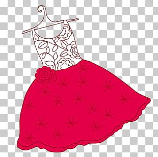 Detail Dress Vector Png Nomer 20