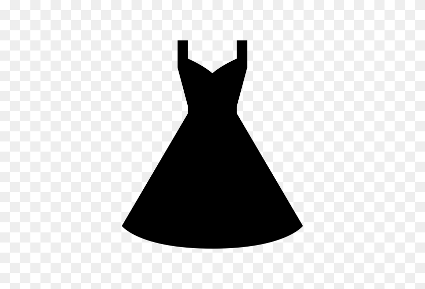 Detail Dress Vector Png Nomer 6