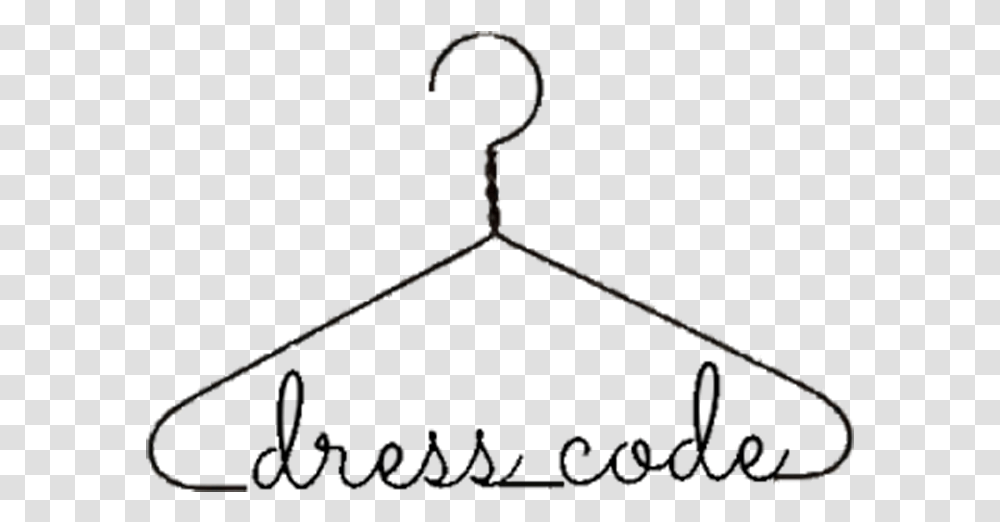 Detail Dresscode Png Nomer 18