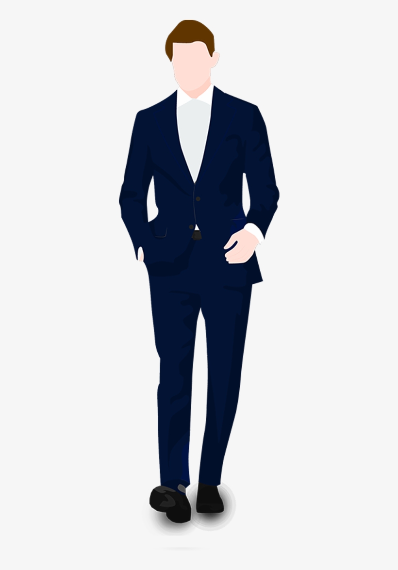 Detail Dresscode Png Nomer 19