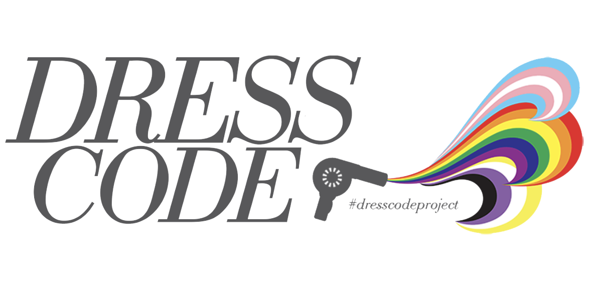 Detail Dresscode Png Nomer 35