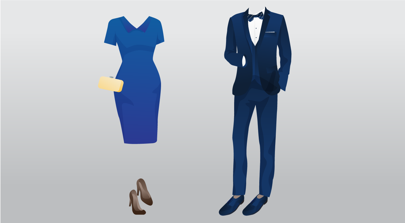 Detail Dresscode Png Nomer 53