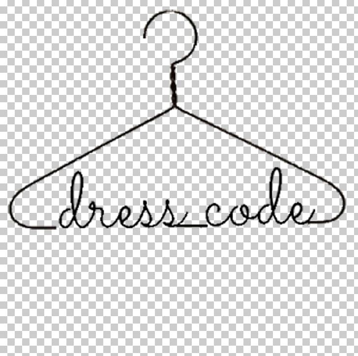 Detail Dresscode Png Nomer 10