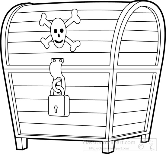 Detail Dresser Clipart Black And White Nomer 19