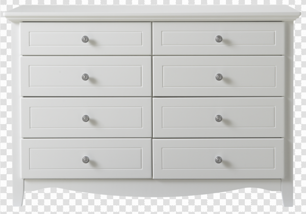 Detail Dresser Transparent Background Nomer 16