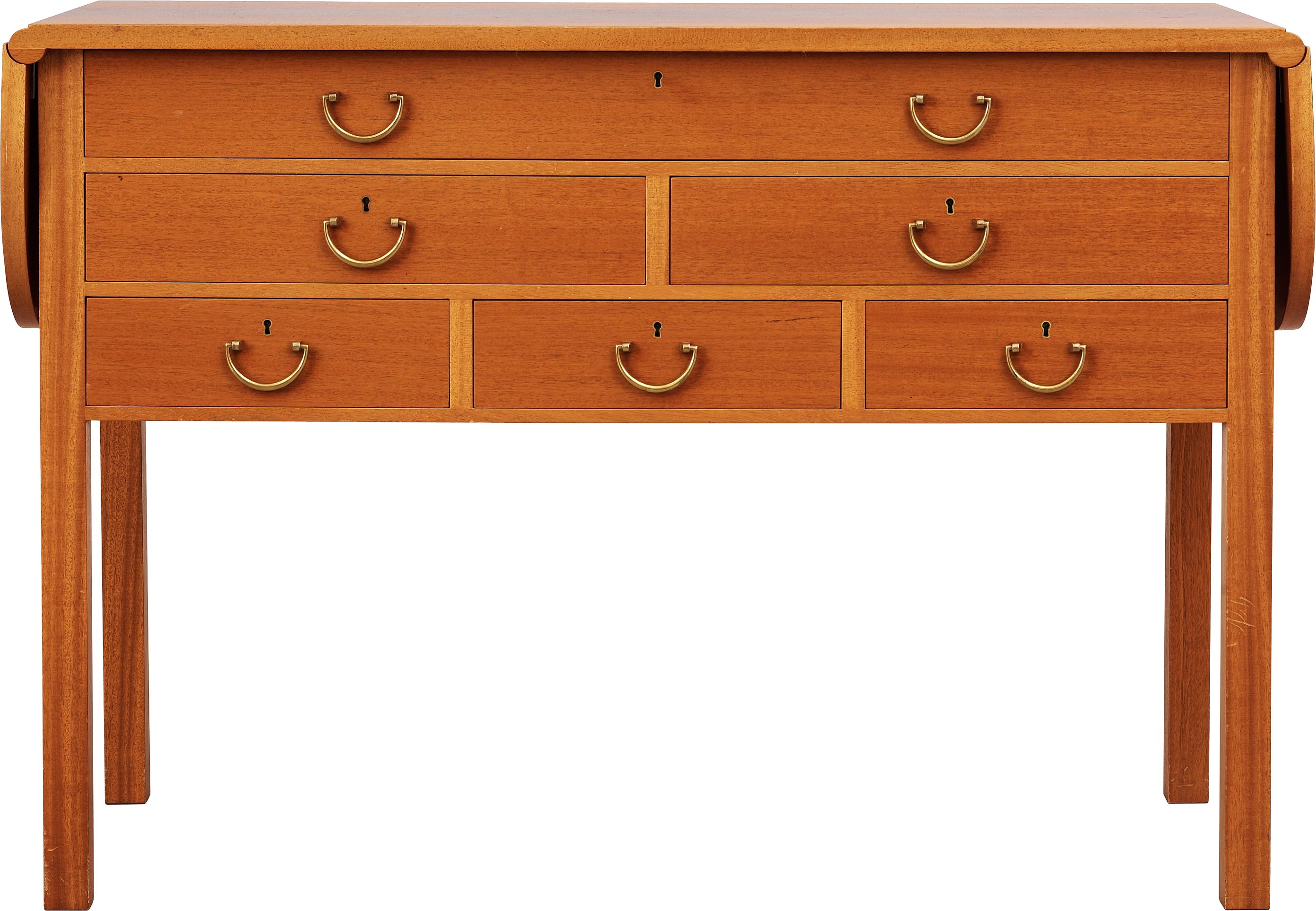 Detail Dresser Transparent Background Nomer 53