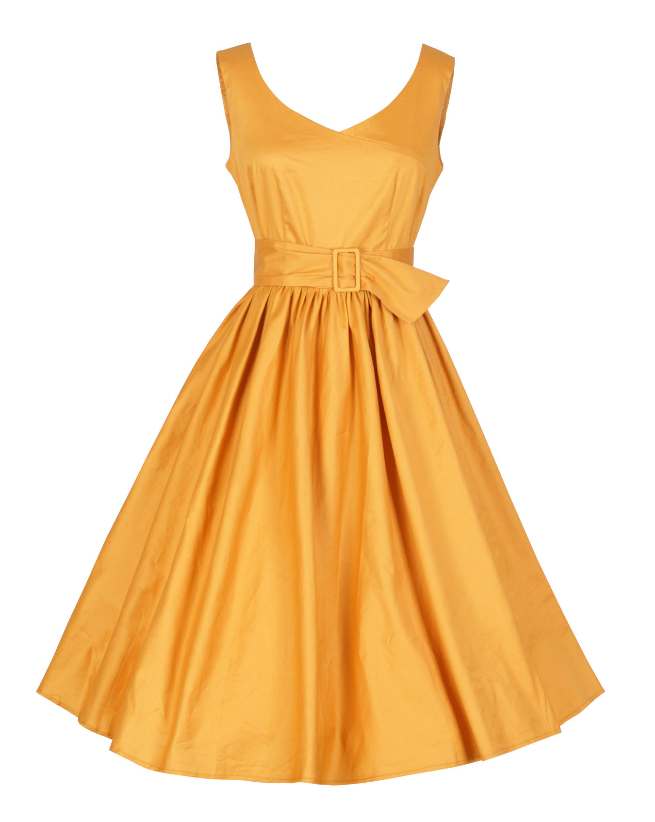 Dresses Png - KibrisPDR