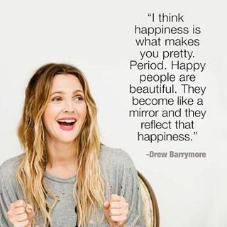 Detail Drew Barrymore Quotes Nomer 4