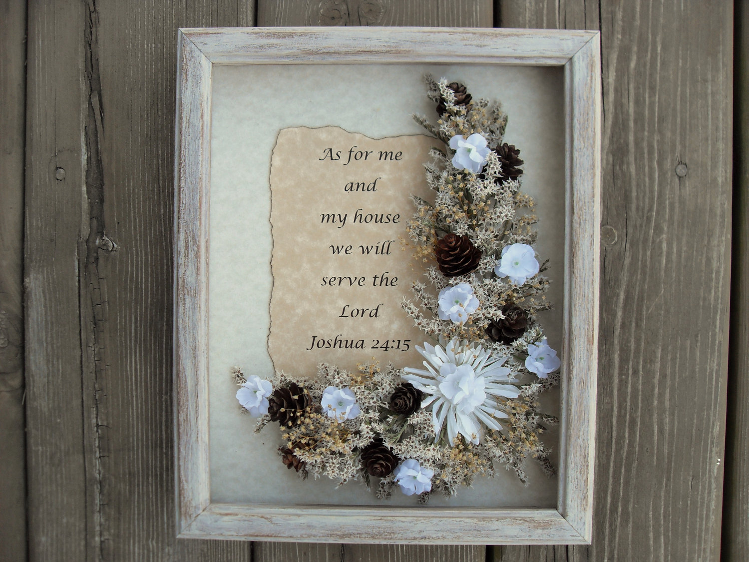 Detail Dried Flower Quotes Nomer 50