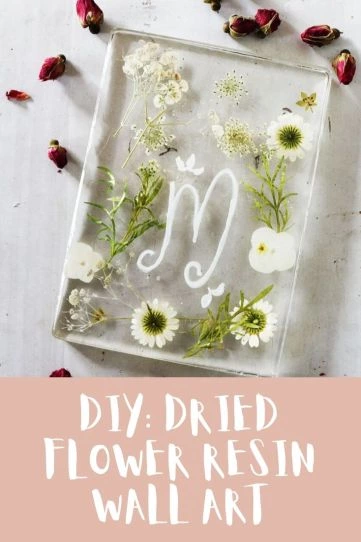 Detail Dried Flower Quotes Nomer 56