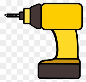 Detail Drill Transparent Nomer 30