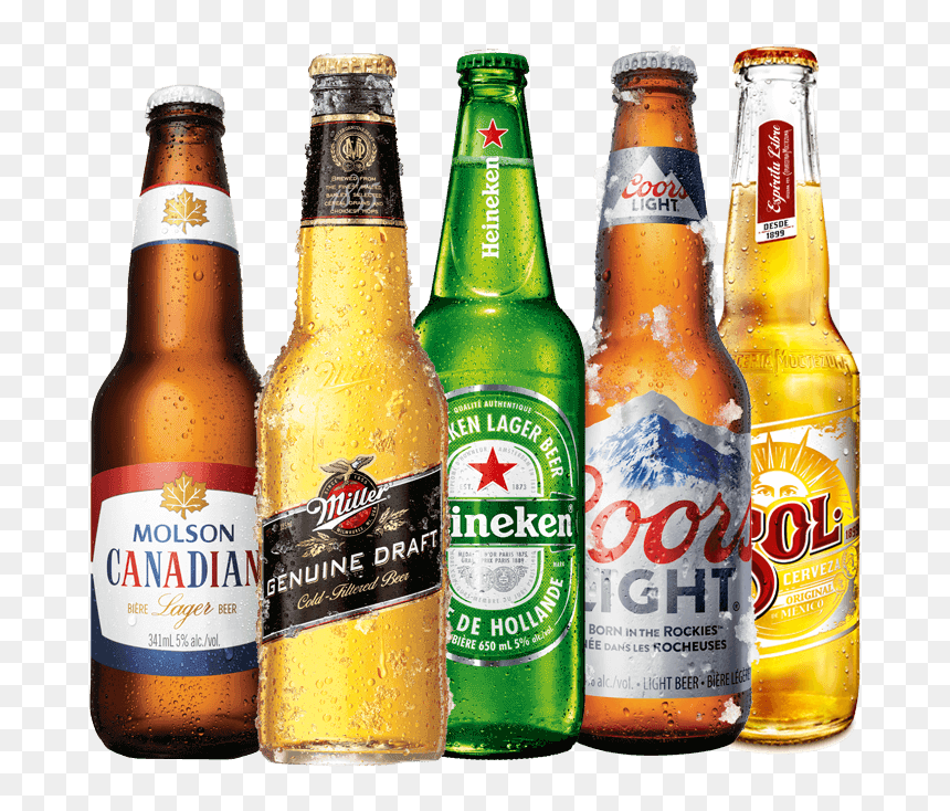 Drink A Beer Download - KibrisPDR