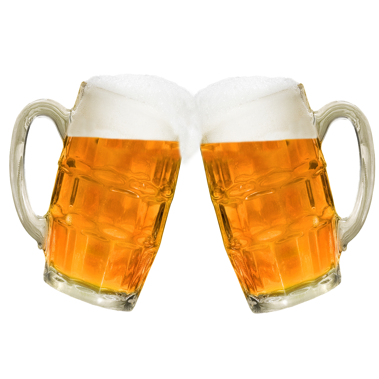Detail Drink A Beer Download Nomer 2