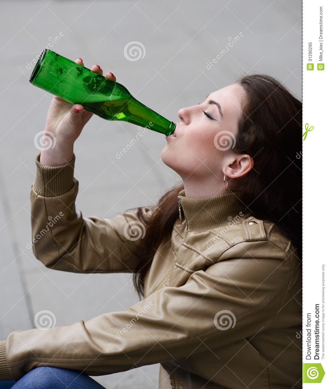 Detail Drink A Beer Download Nomer 11