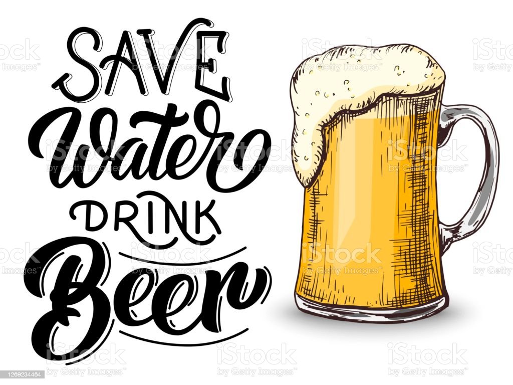 Detail Drink A Beer Download Nomer 12