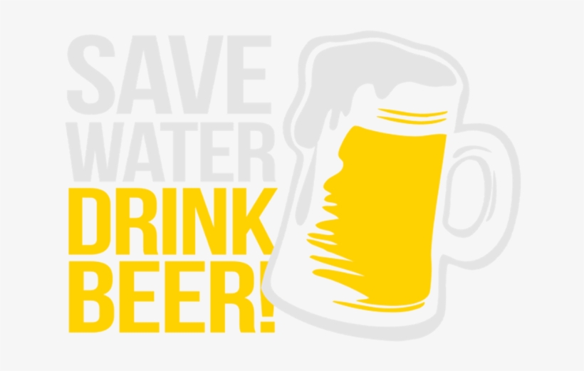 Detail Drink A Beer Download Nomer 14