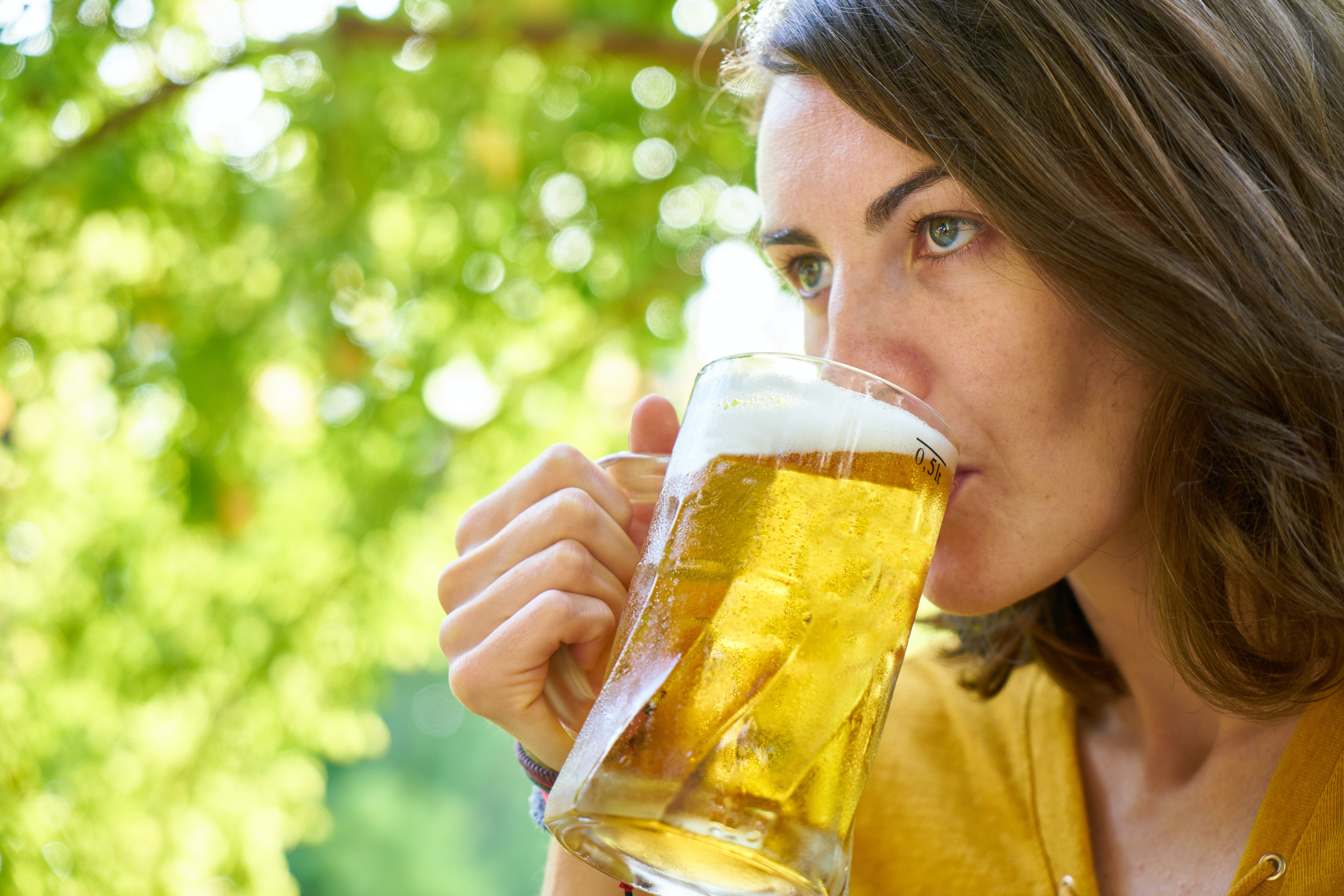 Detail Drink A Beer Download Nomer 16