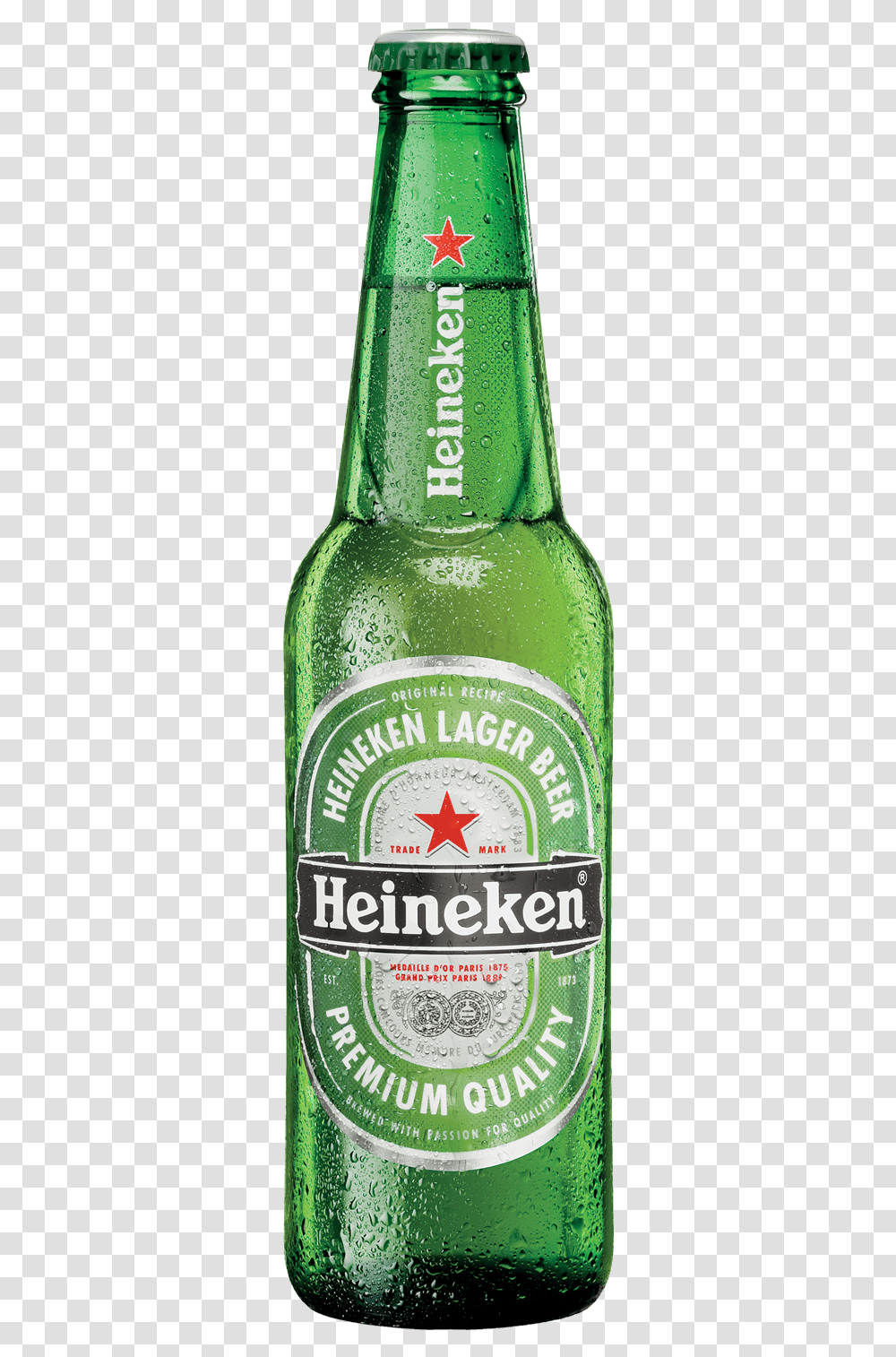 Detail Drink A Beer Download Nomer 20