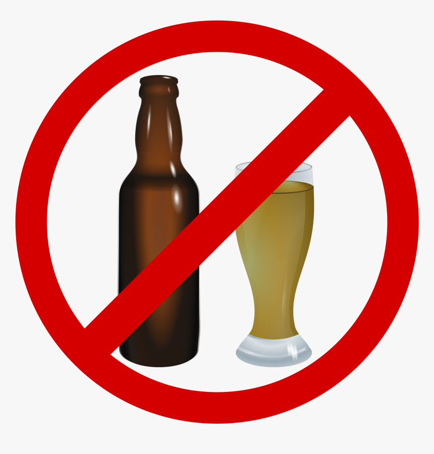 Detail Drink A Beer Download Nomer 3