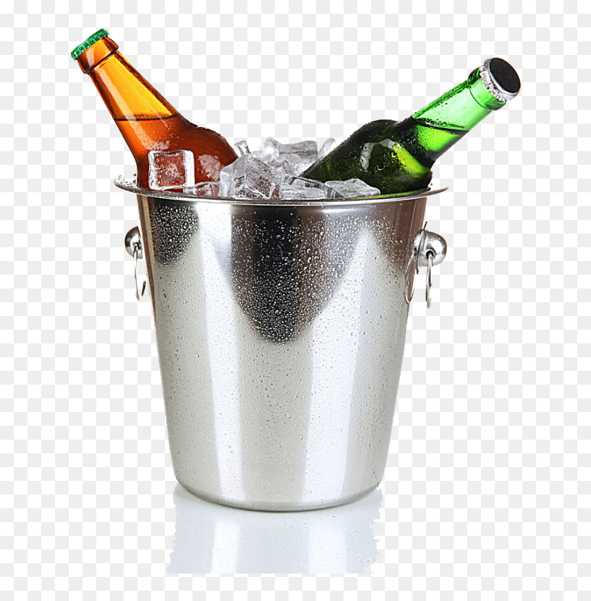 Detail Drink A Beer Download Nomer 21