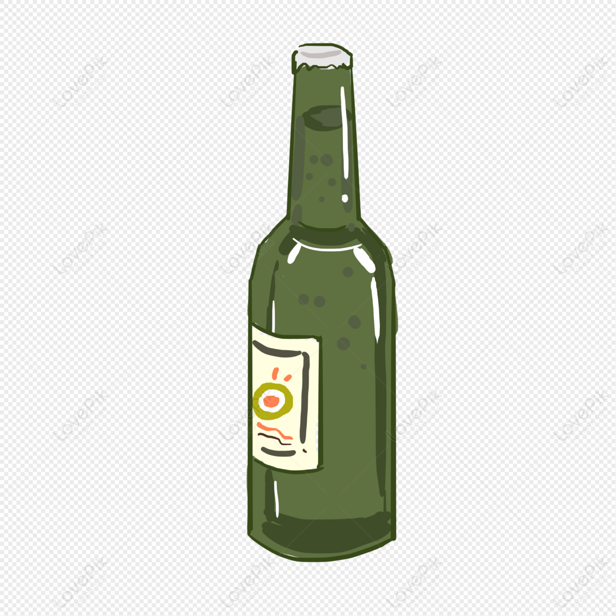 Detail Drink A Beer Download Nomer 22