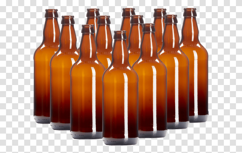 Detail Drink A Beer Download Nomer 23