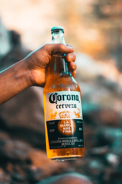 Detail Drink A Beer Download Nomer 24