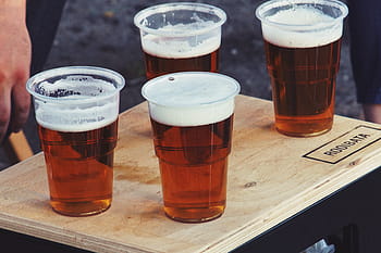 Detail Drink A Beer Download Nomer 25