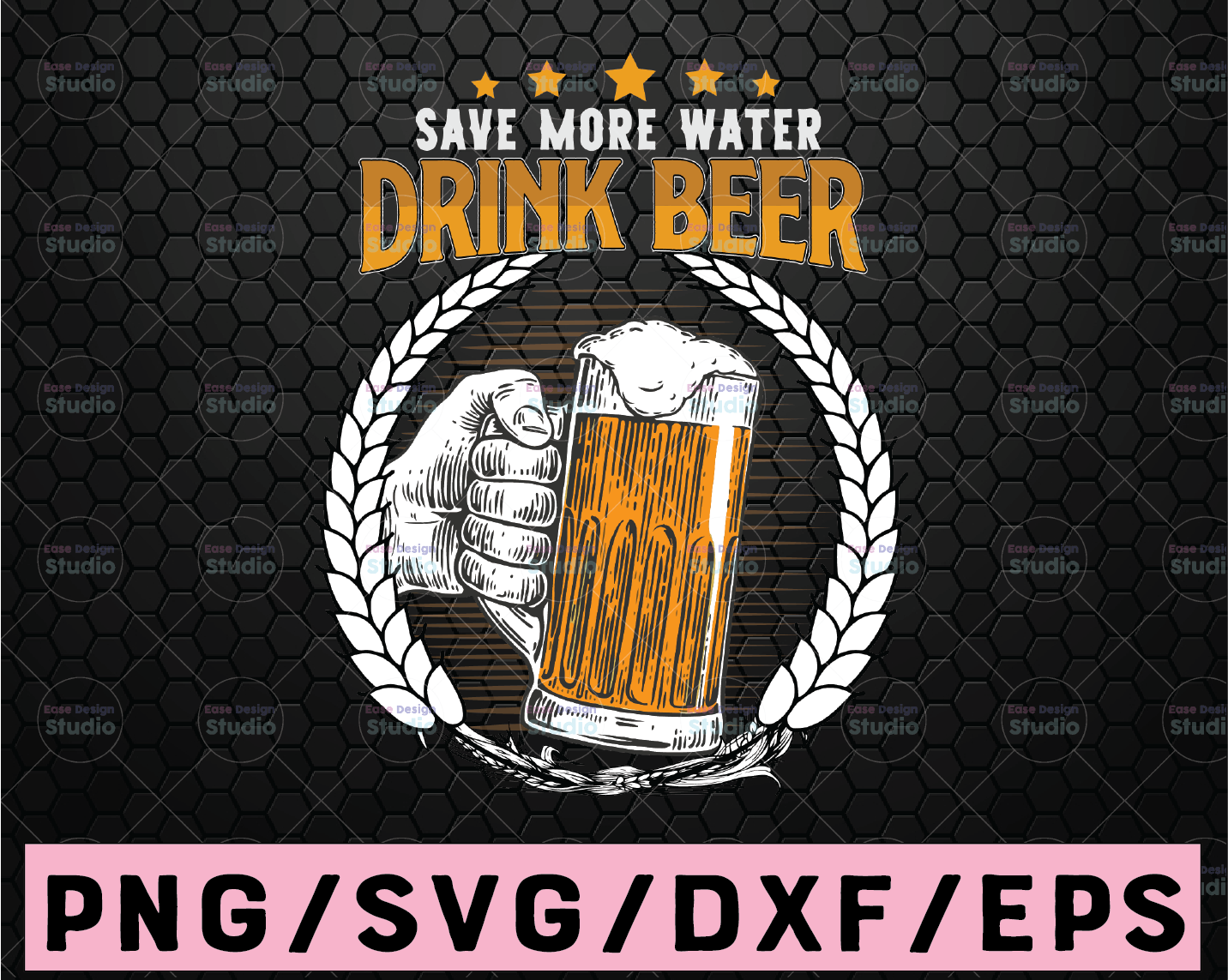 Detail Drink A Beer Download Nomer 26
