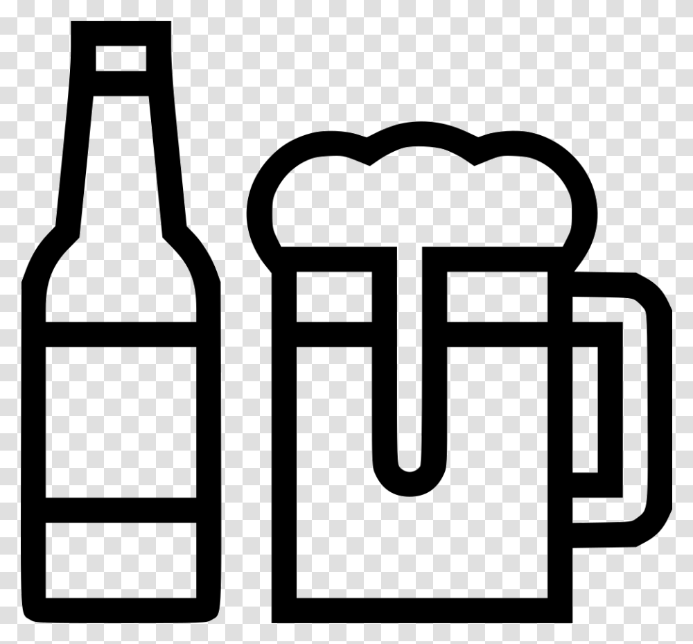 Detail Drink A Beer Download Nomer 27