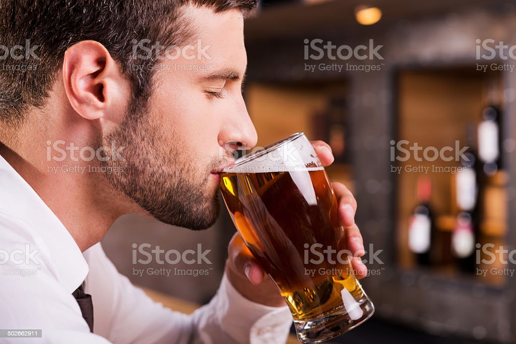 Detail Drink A Beer Download Nomer 28