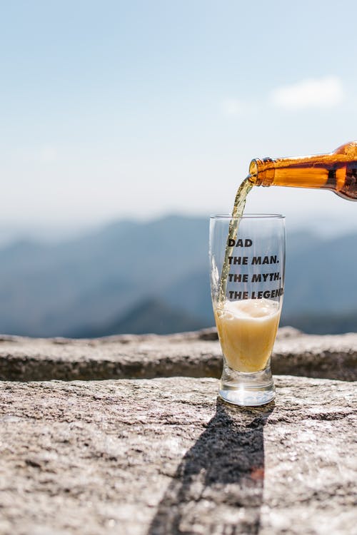 Detail Drink A Beer Download Nomer 29