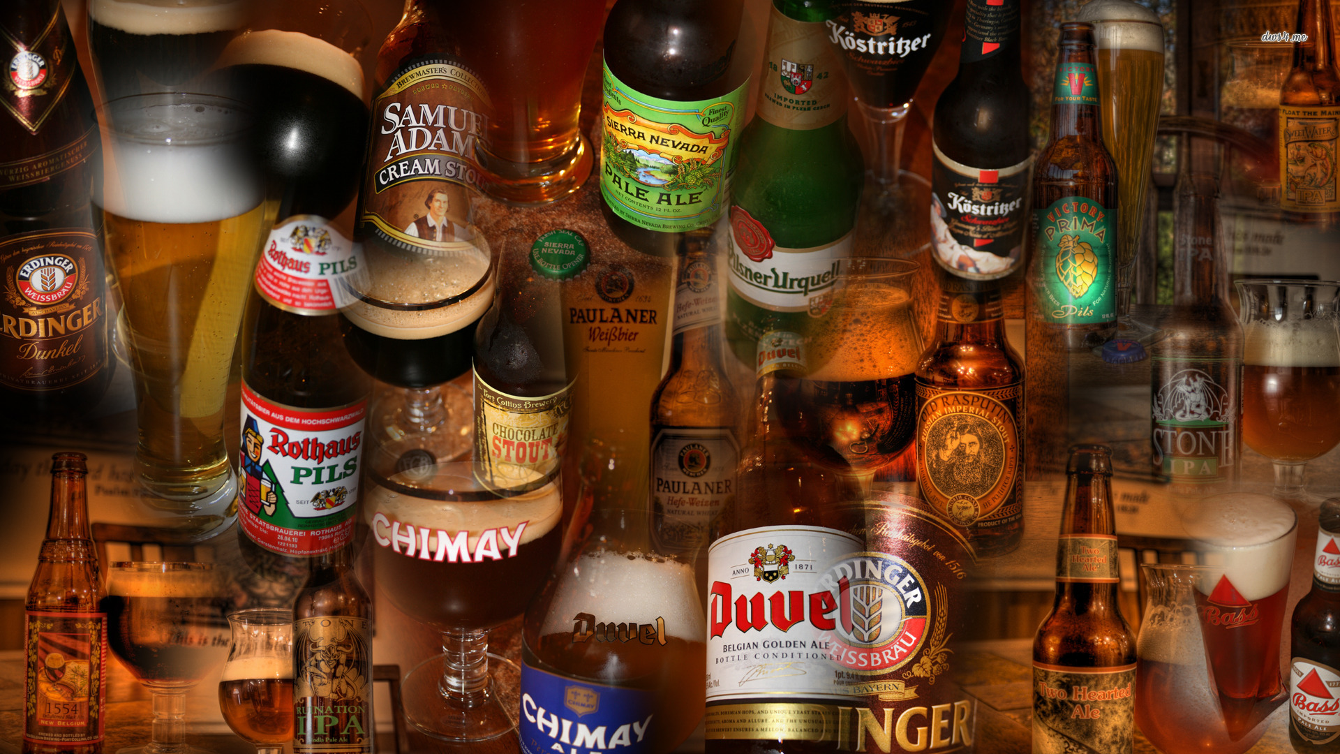 Detail Drink A Beer Download Nomer 4