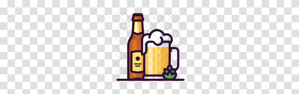Detail Drink A Beer Download Nomer 31