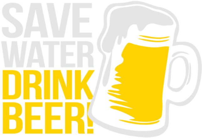 Detail Drink A Beer Download Nomer 32