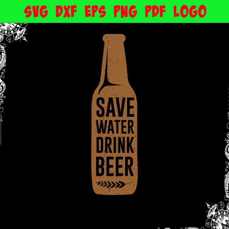 Detail Drink A Beer Download Nomer 33