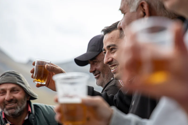 Detail Drink A Beer Download Nomer 34