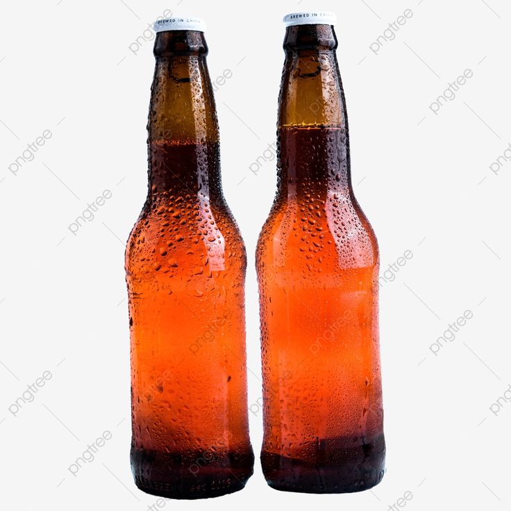 Detail Drink A Beer Download Nomer 35